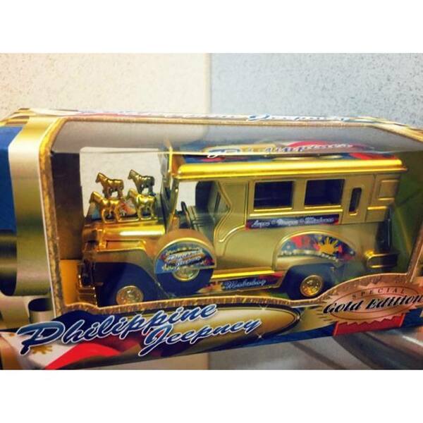 Toy gold.jpg