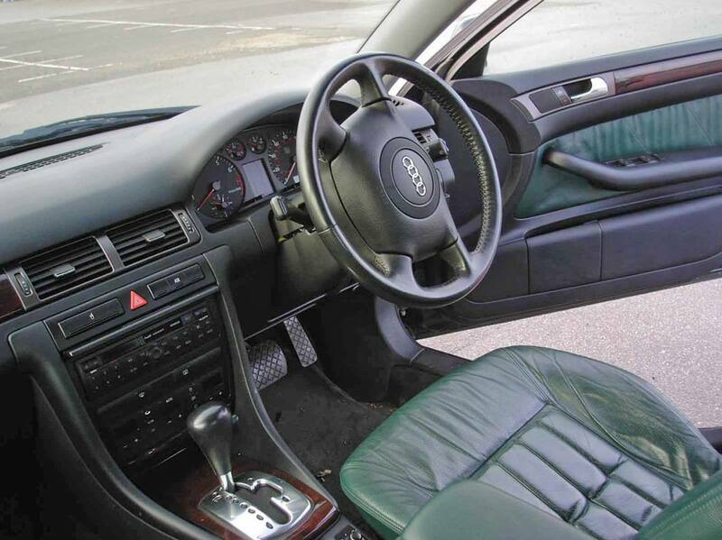 Audi A6 Interior broad.jpg