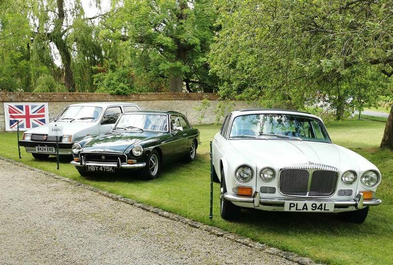 IMG_20220602_152909 broad.jpg