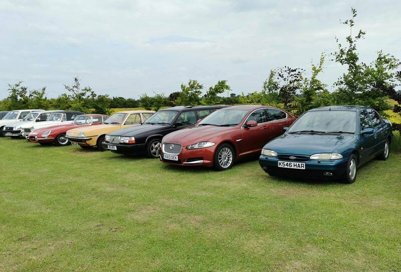 IMG_20220604_153307 broad.jpg