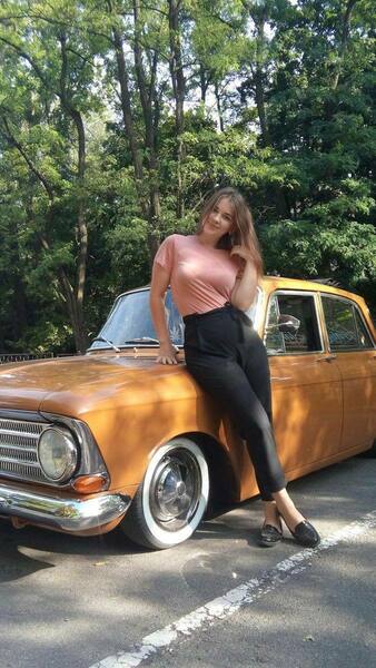 1364816386_14(4).thumb.jpg.7c1f5d500e5c38d74ae85193798a44da.jpg