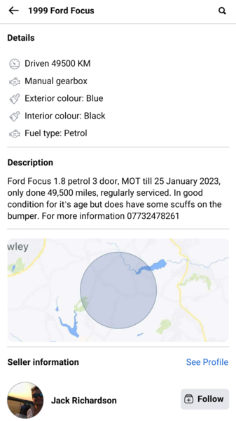 1427116150_Screenshot_20220628-0824372.thumb.png.1491a1933dde06fcbf9a91dd352c84c2.png