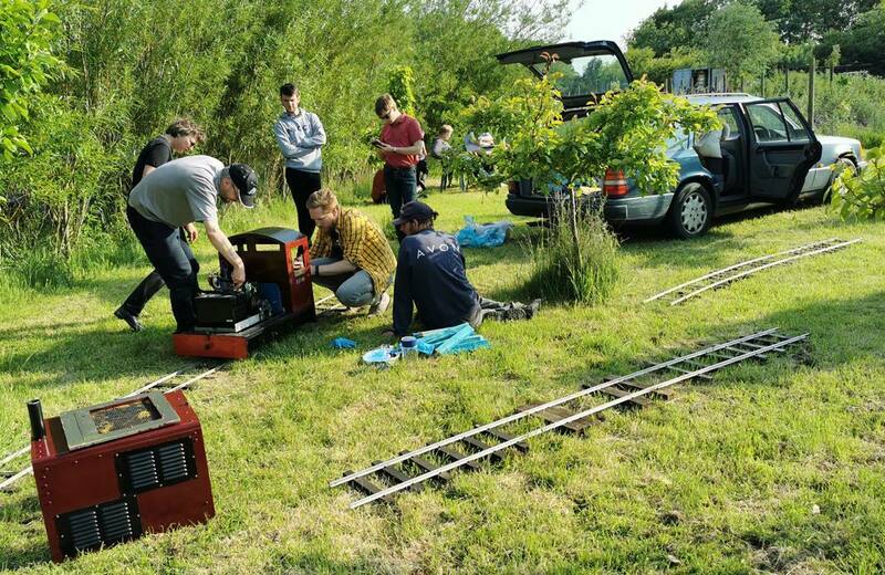 IMG_20220604_181950 broad.jpg