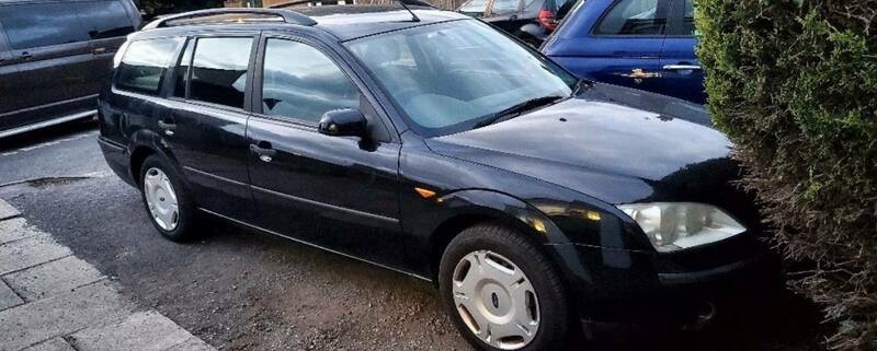 SmartSelect_20220614-223618_Auto Trader.jpg