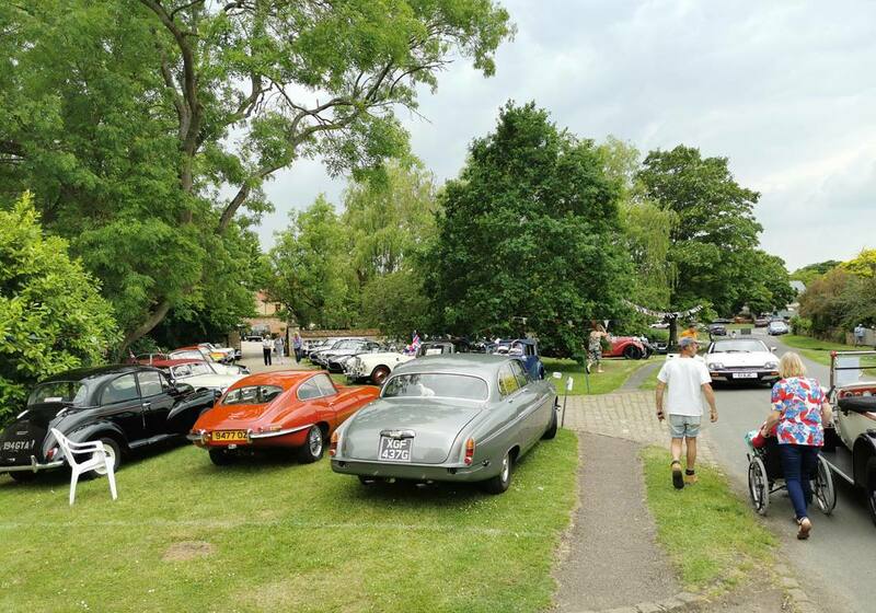 IMG_20220603_152834 broad.jpg