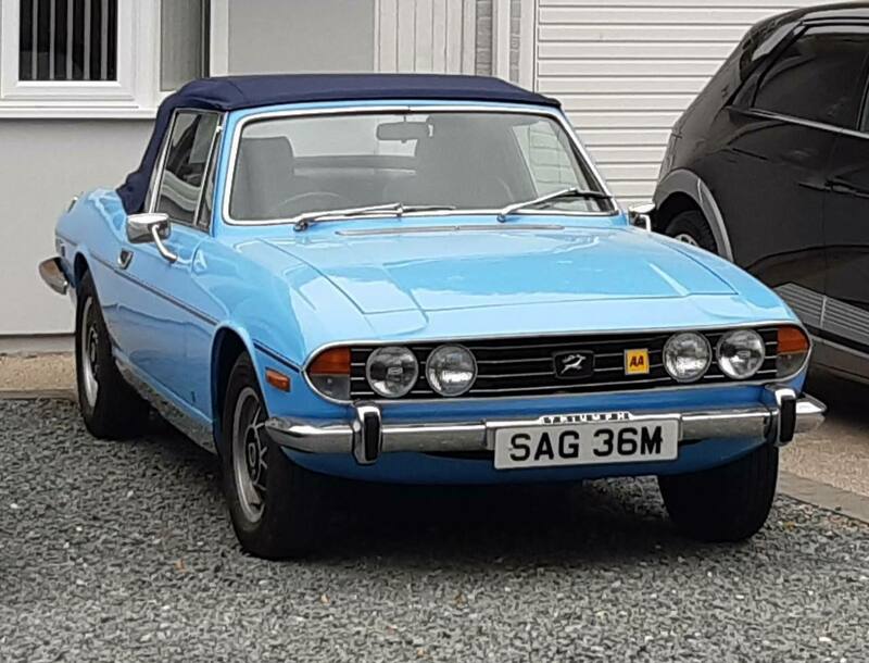 1833977121_1974TriumphStagOct2016.thumb.jpg.6c7a77836149533967b985e6bd43edae.jpg
