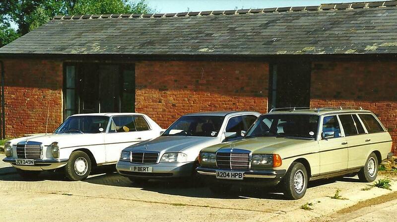 280CE in office car park broad.jpg