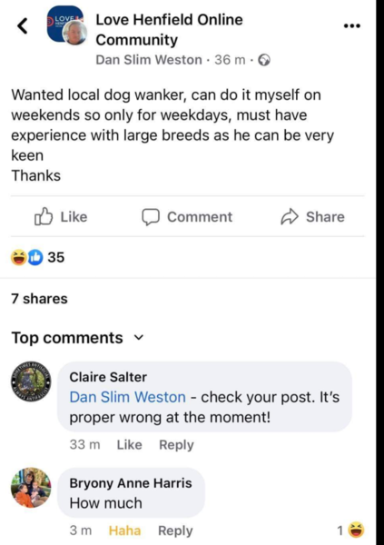 197606430_Screenshot_20220614-2306402.thumb.png.ca6f83d4a20ade1ed5189e5f56553d3a.png