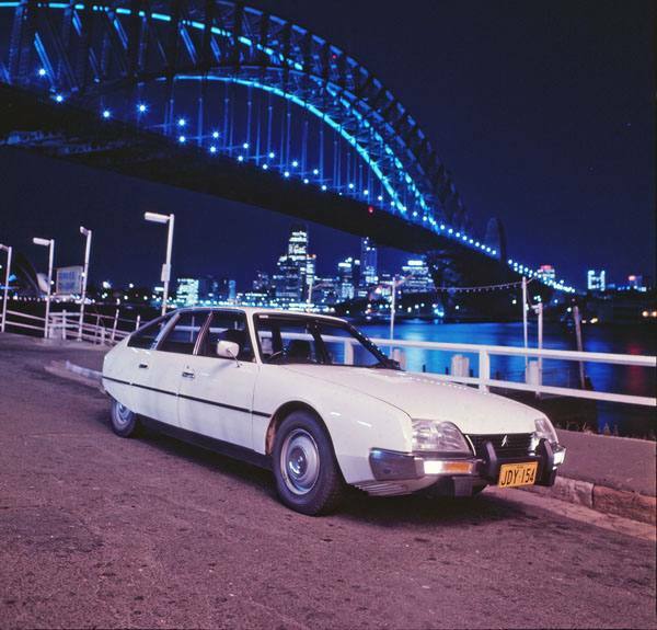 1978_Citroen_CX_GE_2200.jpeg.55be08d7d9611fa2eaf6a39a38b01430.jpeg