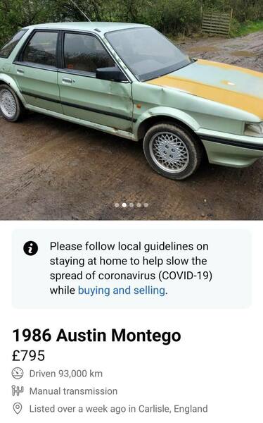 1983629446_Screenshot_2022-06-15-00-43-40-41_a23b203fd3aafc6dcb84e438dda678b62.thumb.jpg.adb05e1019db5fbc8ab68a3970b85f36.jpg
