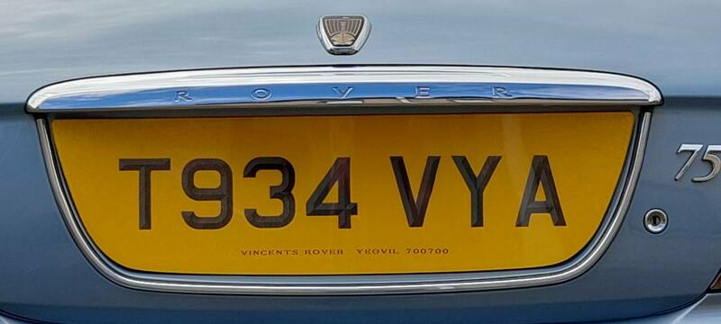 20220521_104941.jpg