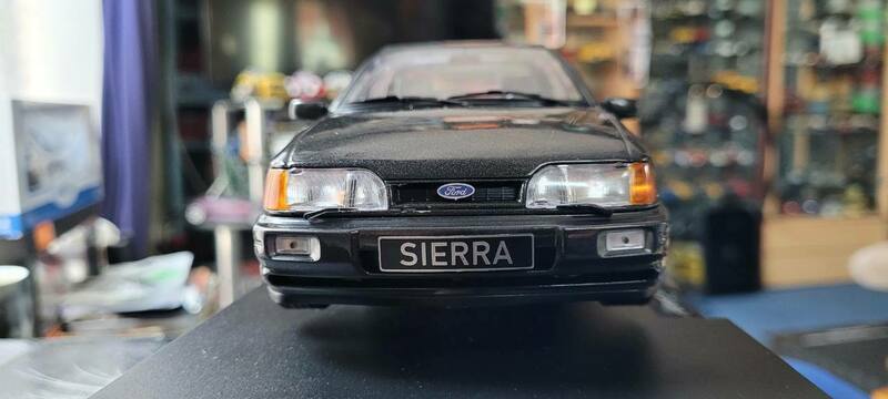 20220615_142642.jpg