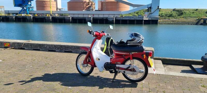 20220616_091154.jpg