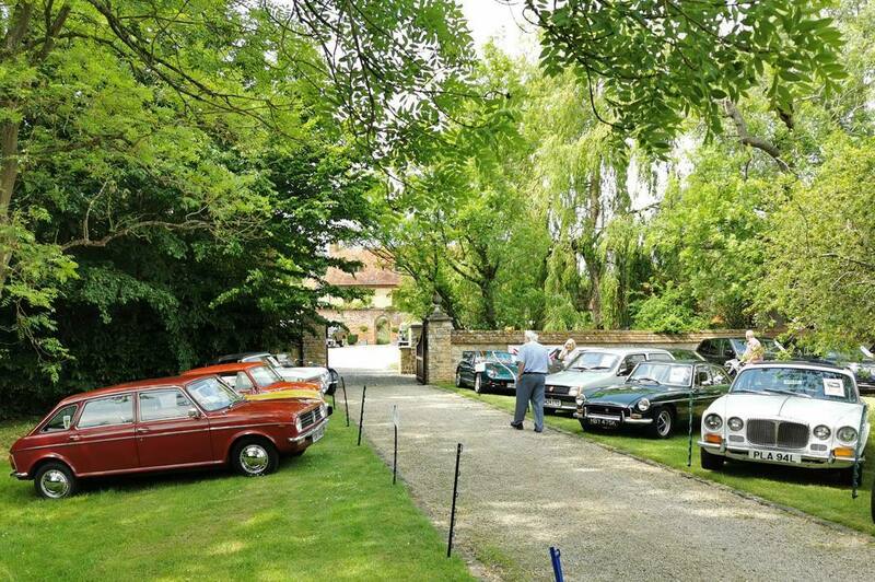 IMG_20220603_131243 broad.jpg