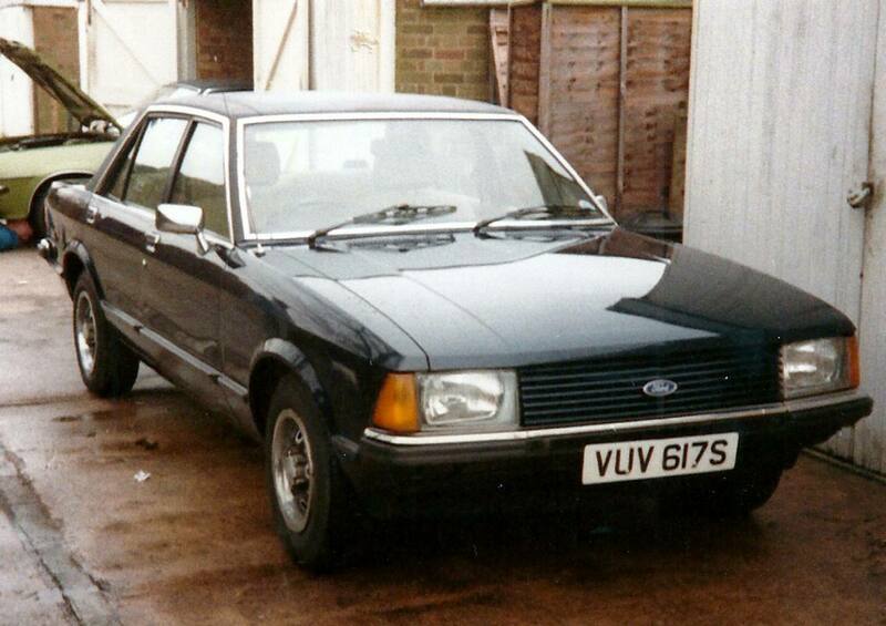 Granada MKII 2.8GL blue.jpg