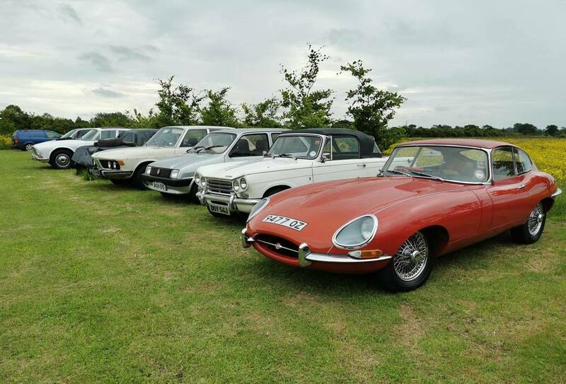 IMG_20220604_100040 broad.jpg