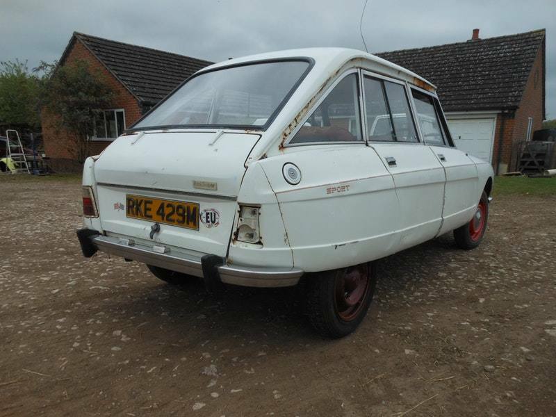308573575_CitroenAmiSuper-RKE429M(2).jpeg.3c146b85f5815f0282986533f75af8b5.jpeg