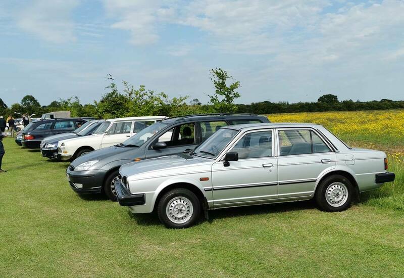 IMG_20220604_165203 broad.jpg