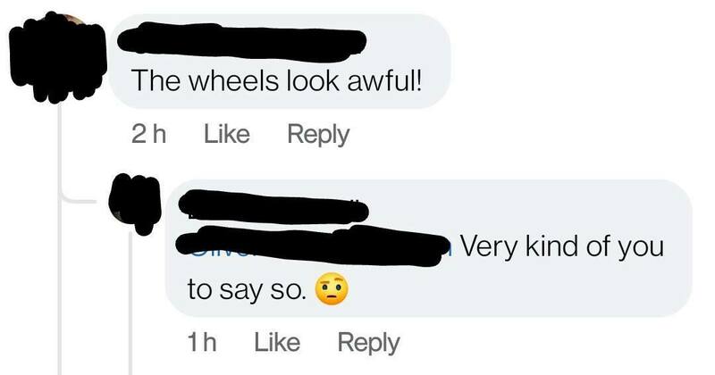 398329518_Screenshot_20220612-1054352.thumb.jpg.0fad7f2dcc7caf6f167e5f114c237d15.jpg