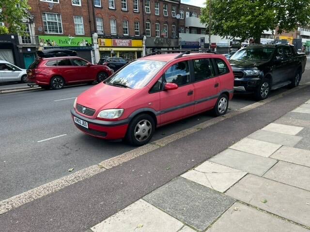 3D6C7B26-B4F1-4C56-AB28-6261E3FF9E25.jpeg