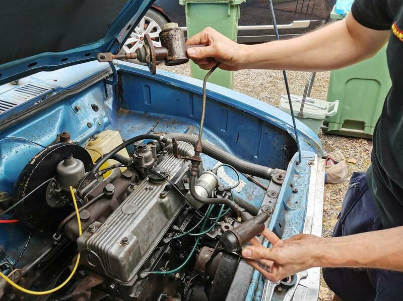 IMG_20220618_183205 broad.jpg