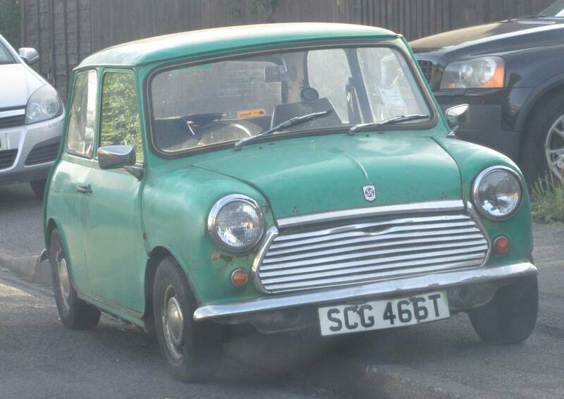 514879229_1979Mini1000Oct2016.thumb.JPG.b9d44588180f7494c002c4f87cf7b601.JPG
