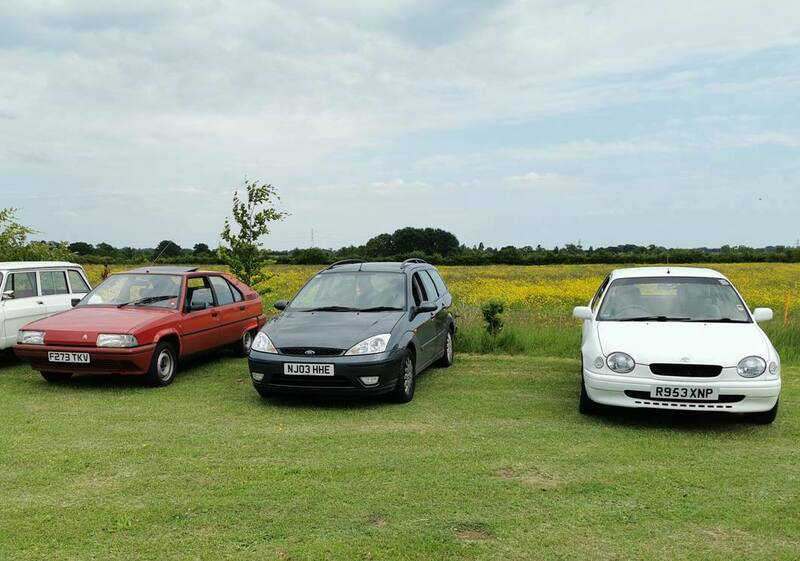 IMG_20220604_153358 broad.jpg