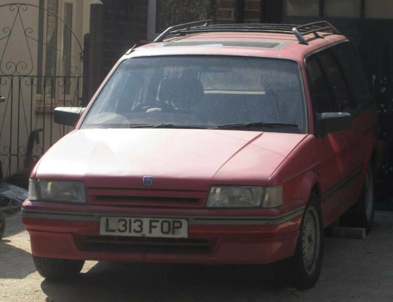 654292214_1994RoverMontegoCountryman2.0DieselTurboMay2002.thumb.JPG.fb9da2a14deb70f6e78cc27d3f2dd295.JPG