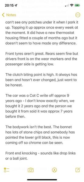 669CA927-3F98-4D07-8A24-D7129E24E0E0.jpeg
