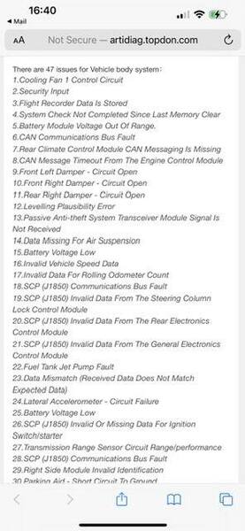72BFB82C-4808-44C7-B6F8-EF7C5767457E.jpeg