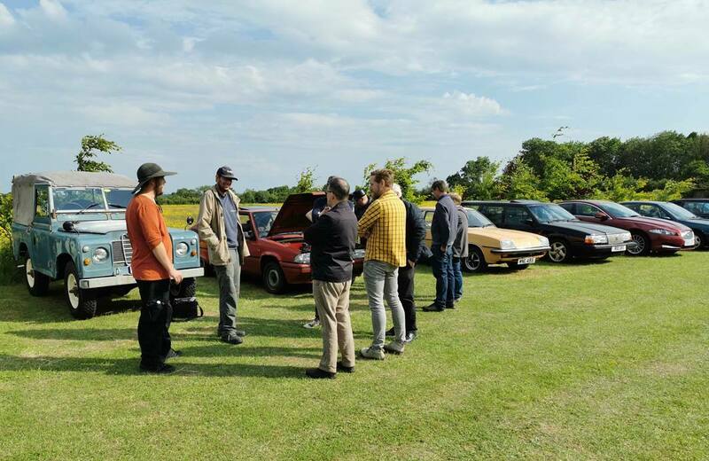 IMG_20220604_170542 broad.jpg