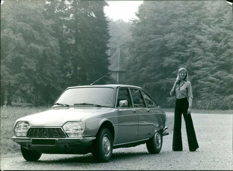 862428559_CitroenGSBirotor-PressPhoto1974.thumb.jpeg.4913d34fecf2cb86e4b93479b2f12fcf.jpeg