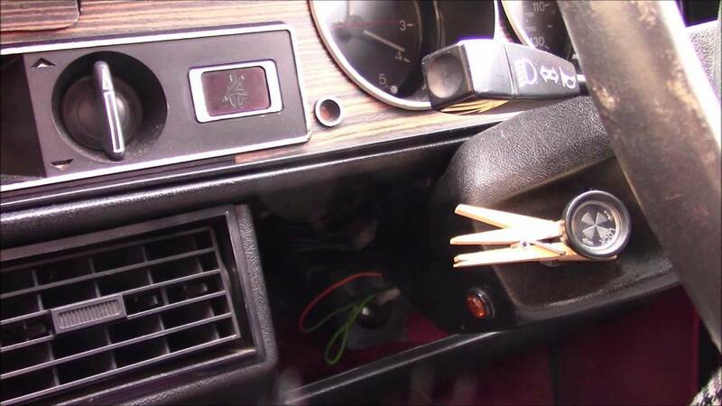 885079294_18-StartingIssue_Moment1.thumb.jpg.ae424500ad28bbca787eb5dc6e28aeb8.jpg