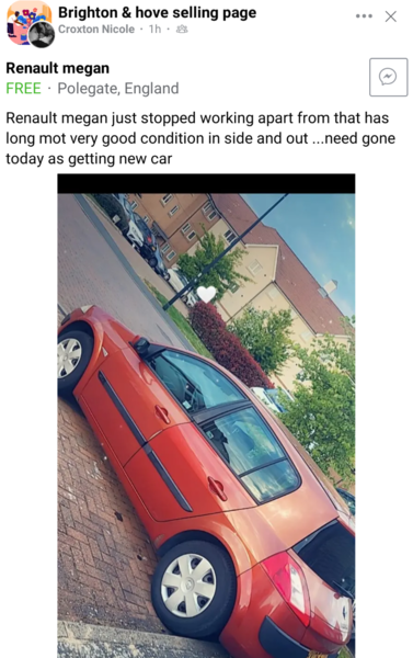 932067827_Screenshot_20220625-1824442.thumb.png.baca30d2fce4162654925919a569eb03.png