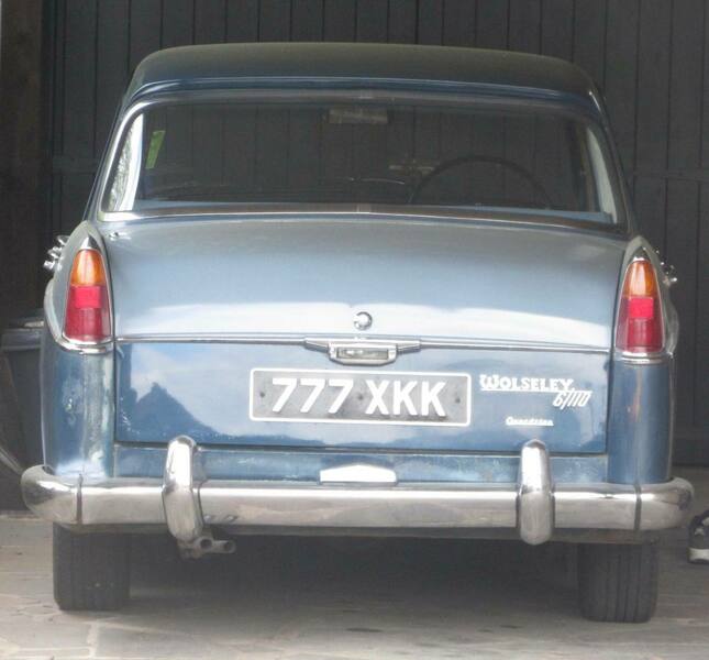 939224567_1963Wolseley6-110Feb2019.thumb.JPG.fa8a9c67de58ddc13b14a4d1778daaff.JPG