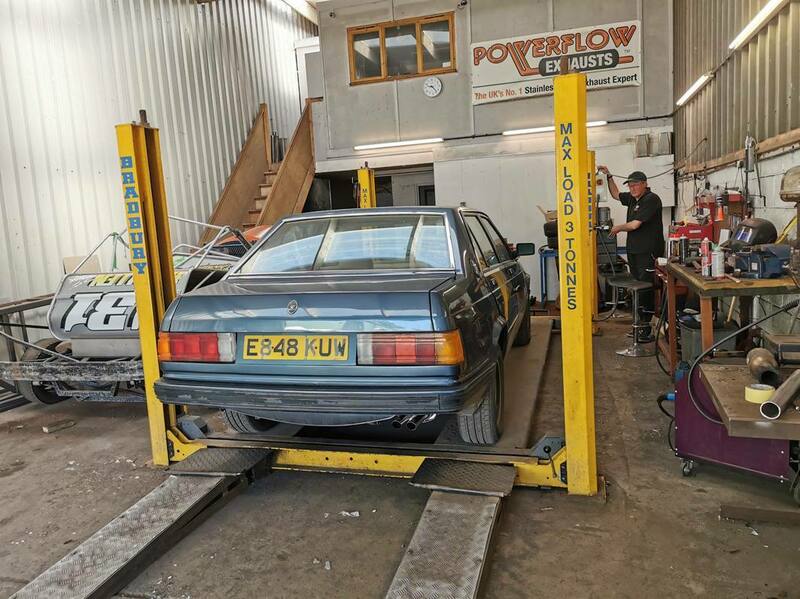 IMG_20220616_092147 broad.jpg