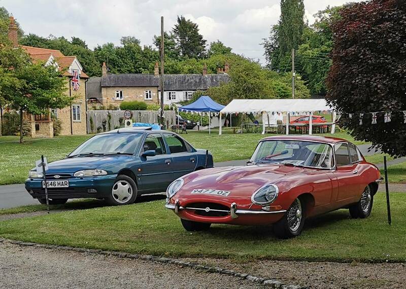 IMG_20220602_152737 broad.jpg