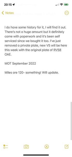BD10B63B-4845-4691-BF8D-E99285AF8C50.jpeg