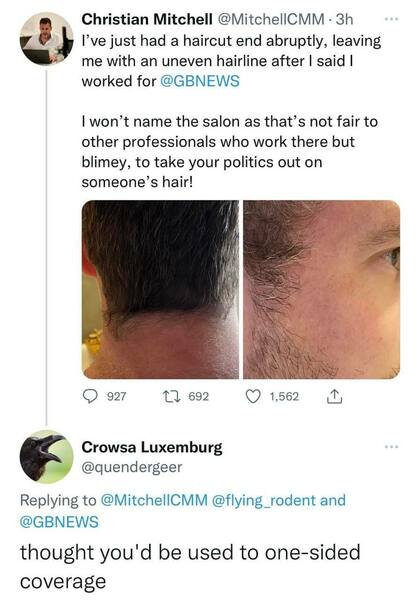 GBNHaircut.thumb.jpg.a74db5e4bc4b8111ee0b84f57d794c10.jpg