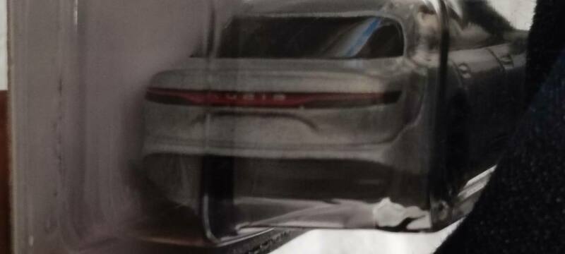 IMG_20220618_203000.thumb.jpg.5662d91c892cea7f1bf226785581b9a4.jpg