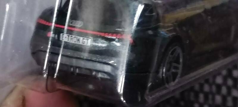 IMG_20220618_203156.thumb.jpg.37ae04c5feae200afed52582fb2ba94c.jpg