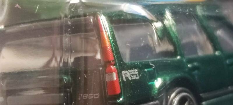 IMG_20220619_114733.thumb.jpg.053abe8b989b584622b3b6ab6b9dd6d2.jpg