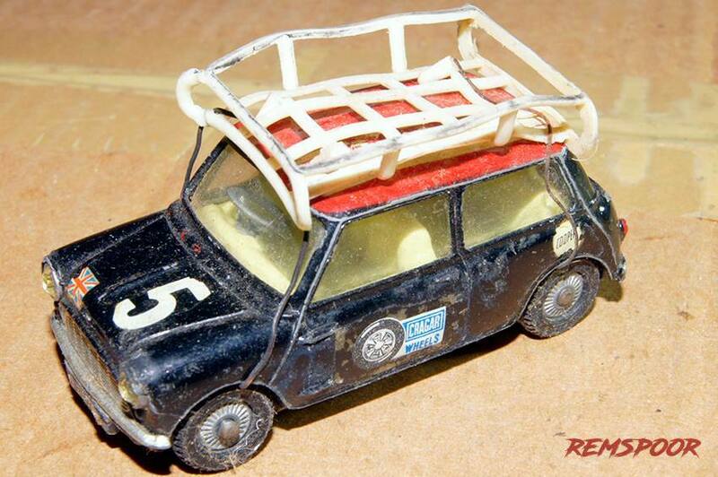 MiniCooperWickerworkFront.thumb.jpg.171e6cf6f1e71b192884b1c753c1a21d.jpg