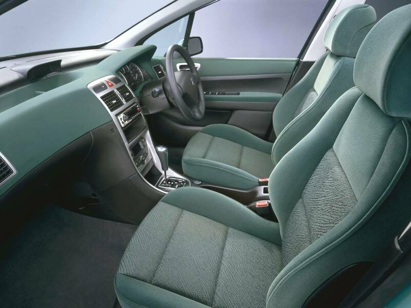 PEUGEOT-307-SW-485_16.thumb.jpeg.dfb64c7f14b1eb18ffc7cba483b7bcca.jpeg