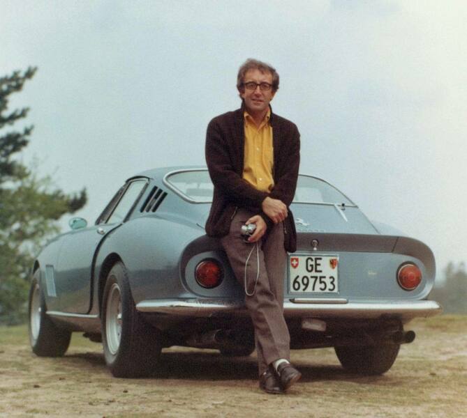 Peter-Sellers-and-his-wicked-Ferrari-275-GTB-in-1965-1200x1075.jpg