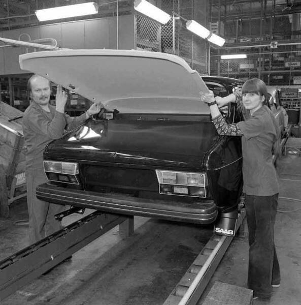 Saab-Valmet-1.jpg