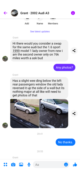 Screenshot_20220606-205736.thumb.png.1b3915078dbb8cdf99f9334f2c9ccd97.png