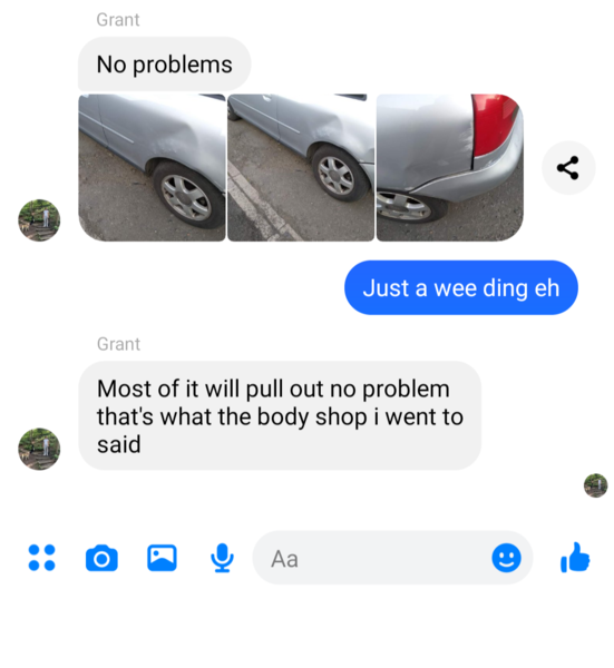 Screenshot_20220606-211032-481.thumb.png.1e0fdf627214c129ea98a03a4624b84e.png