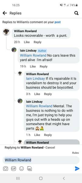 Screenshot_20220607-162538_Facebook.thumb.jpg.e56ab5183b2359bf34969b9b9617b73b.jpg