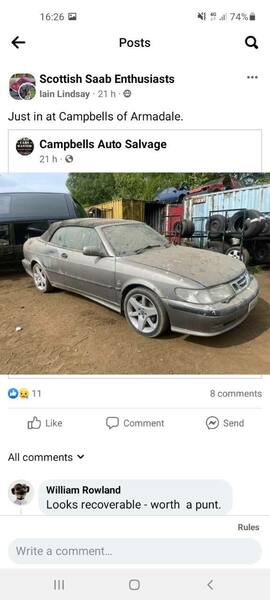 Screenshot_20220607-162618_Facebook.thumb.jpg.e517933fc3452bdd7b1300d403865b6d.jpg